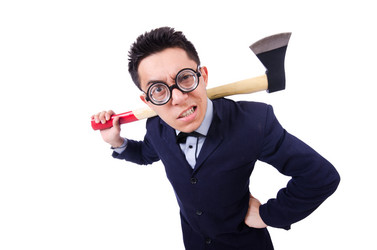 Similar image 5487524