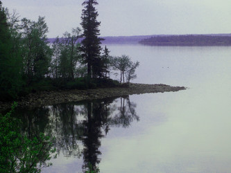 Similar image 5487525