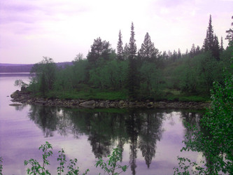 Similar image 5487526