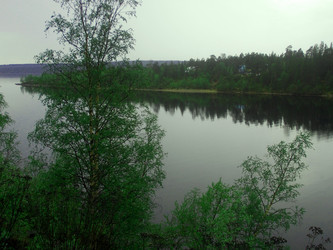 Similar image 5487527