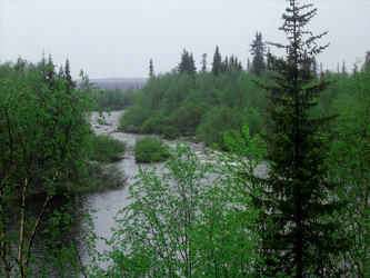 Similar image 5487528