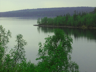 Similar image 5487529