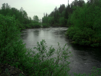 Similar image 5487530