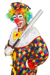 Similar image 5487533