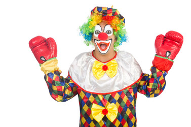 Similar image 5487538