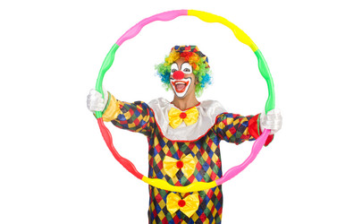 Similar image 5487547