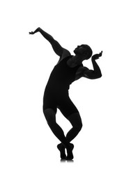 Similar image 5487548