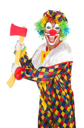 Similar image 5487553