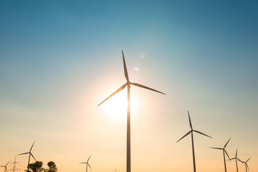 Similar image 5487555