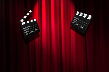 Similar image 5487556