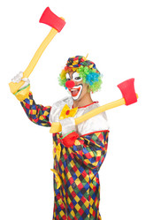 Similar image 5487558