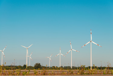 Similar image 5487559