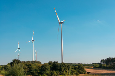 Similar image 5487561