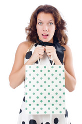 Similar image 5487564