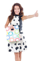 Similar image 5487565