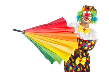 Similar image 5487566