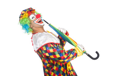 Similar image 5487567