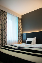 Similar image 5487572