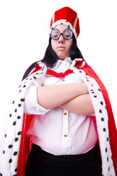 Similar image 5487574