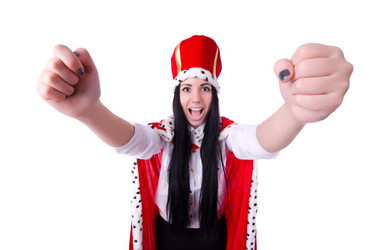 Similar image 5487578