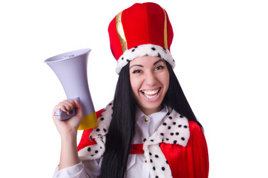 Similar image 5487579