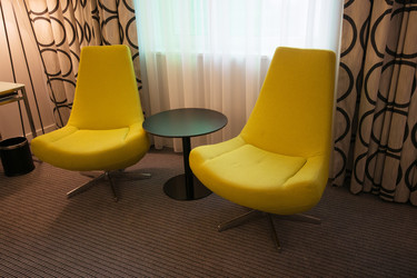 Similar image 5487580