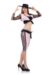 Similar image 5487581