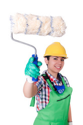 Similar image 5487583