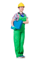 Similar image 5487586