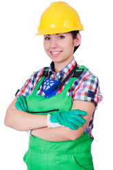 Similar image 5487587