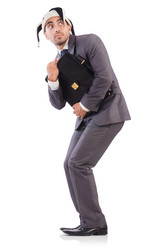 Similar image 5487592