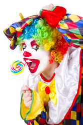 Similar image 5487594