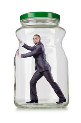 Similar image 5487596