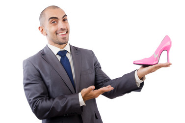 Similar image 5487601