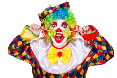 Similar image 5487602