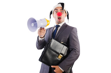 Similar image 5487604