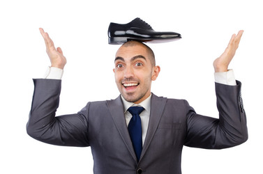 Similar image 5487610