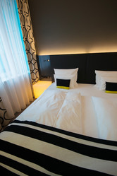 Similar image 5487617