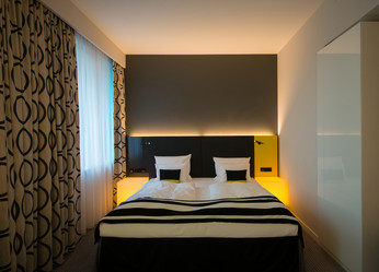 Similar image 5487618