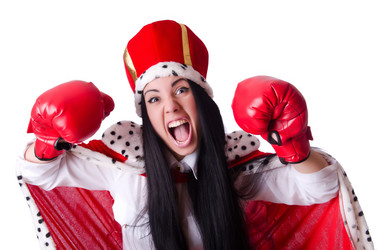 Similar image 5487619