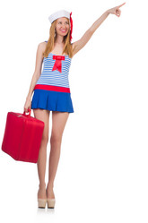 Similar image 5487620