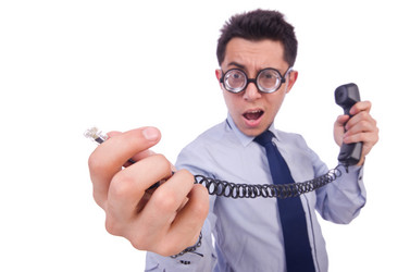 Similar image 5487622