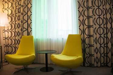 Similar image 5487627