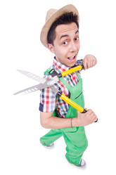 Similar image 5487629