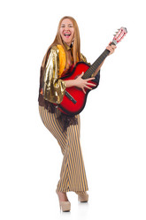 Similar image 5487631