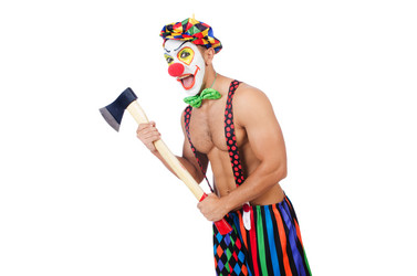 Similar image 5487633