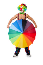 Similar image 5487638