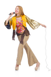 Similar image 5487644