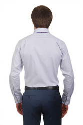 Similar image 5487645