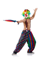 Similar image 5487648